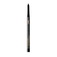 yves saint laurent delineadores de ojos crushliner eyeliner 05 grey