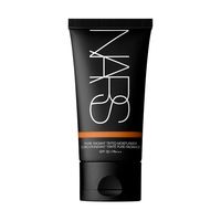 nars bases maquillaje pure radiant tinted moisturizer spf 30pa marrakesh