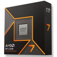 amd ryzen 7 9700x 3855ghz