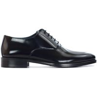 cristiano gualtieri zapatos hombre - para hombre