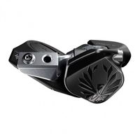 mando derecho sram eagle axs 12v negro