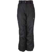 peak mountain pantalones pantalon de ski fille gacio para nina