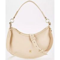 tommy hilfiger bolso de mano bolso chic shoulder mujer para mujer