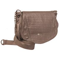 le temps des cerises bolso 7886 para mujer