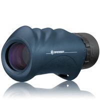 bresser nautic monocular 8x25mm