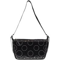 desigual bolso bagpunkettemunich 25saxp91 para mujer