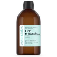 aceite esencial de anis matalahuga 500 ml