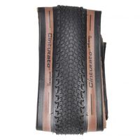 cubierta pirelli cinturato gravel h classic 700x35 35-622