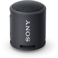 sony srs-xb13 altavoz bluetooth 5w negro