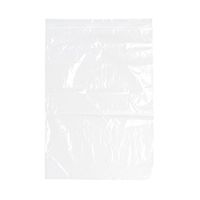 minigrip bag 255x355mm clear 1000 pack gl-14