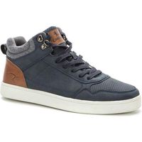 crosby botines - para hombre