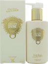 jean paul gaultier divine shower gel 200ml