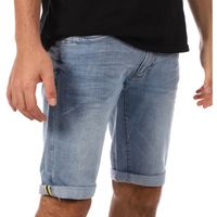 rms 26 short - para hombre