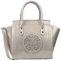 christian lacroix bolso 16112 para mujer