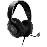 steelseries arctis nova 1x auriculares gaming