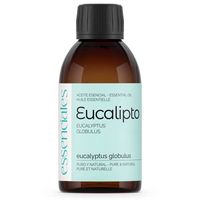 aceite esencial de eucalipto 200 ml