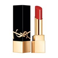 yves saint laurent labiales rouge pur couture the bold lipstick 8 fearless carnelian