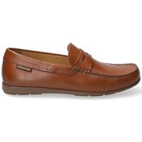 mephisto zapatillas de tenis alyon para hombre