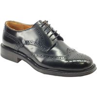 franzini zapatos bajos torretta 10090 splendor para hombre