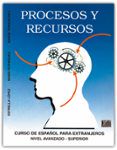 procesos y recursos nivel avanzado-superior