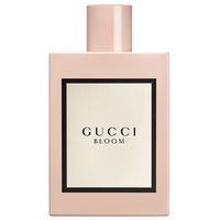 gucci bloom - 50 ml eau de parfum perfumes mujer