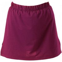 carta sport falda cs1157 para mujer