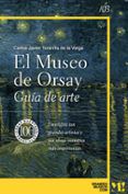 el museo de orsay guia de arte