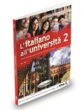 l italiano all universita 2