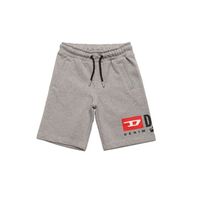 diesel short nino pshortcuty para nino