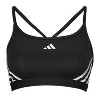 adidas sujetador deportivo aeroreact bra for training para mujer