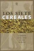 los siete cereales