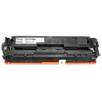 alpa-cartridge comp hp laserjet 1215 black toner cb540a