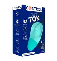 control clit tok 1u