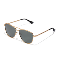 lax - polarized gold