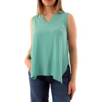 emme marella blusa bongo para mujer