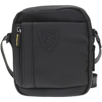 blauer bolso - para hombre