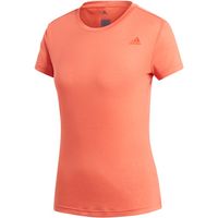 adidas camiseta cf4529 para mujer