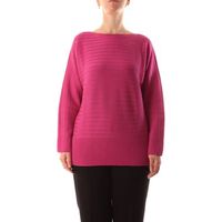 gigliorosso jersey 24568 para mujer