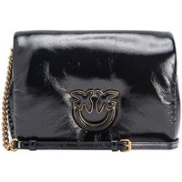 pinko bolso de mano 101585 a1j5 z99b para mujer