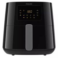 philips essential hd927070 freidora sin aceite 62l 2000w