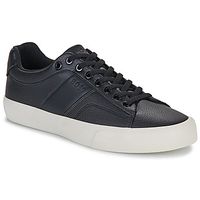 boss zapatillas aidentenngrltp para hombre