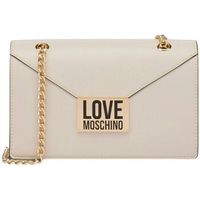 love moschino bolso - para mujer