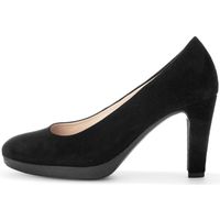 gabor zapatos de tacon 31290 para mujer