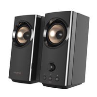 creative t60 altavoces 20 30w negros