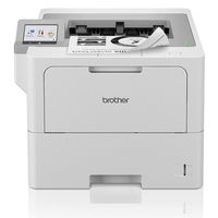 brother hl-l6410dn impresora laser monocromo duplex