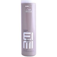 wella fijadores eimi flexible finish para mujer