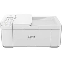 canon pixma tr4551 multifuncion wifi blanca