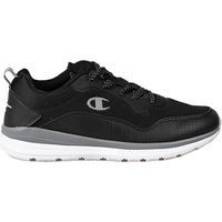 champion zapatos s21871  x rounder para hombre