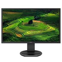 philips 221b8ljeb 22iin monitor