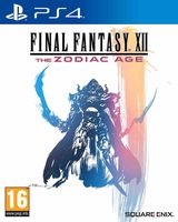 final fantasy xii hd the zodiac age